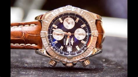 breitling a53606|breitling a13356 review.